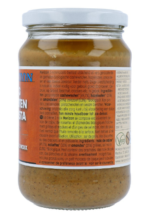 Horizon 3 Noten Pasta 350GR