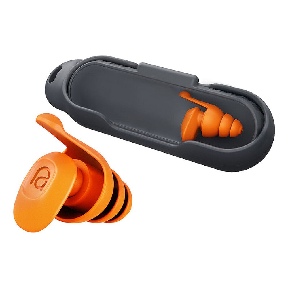 HØRSELVERN ASSISTIVE AUDIO MIXX WORK 25DB