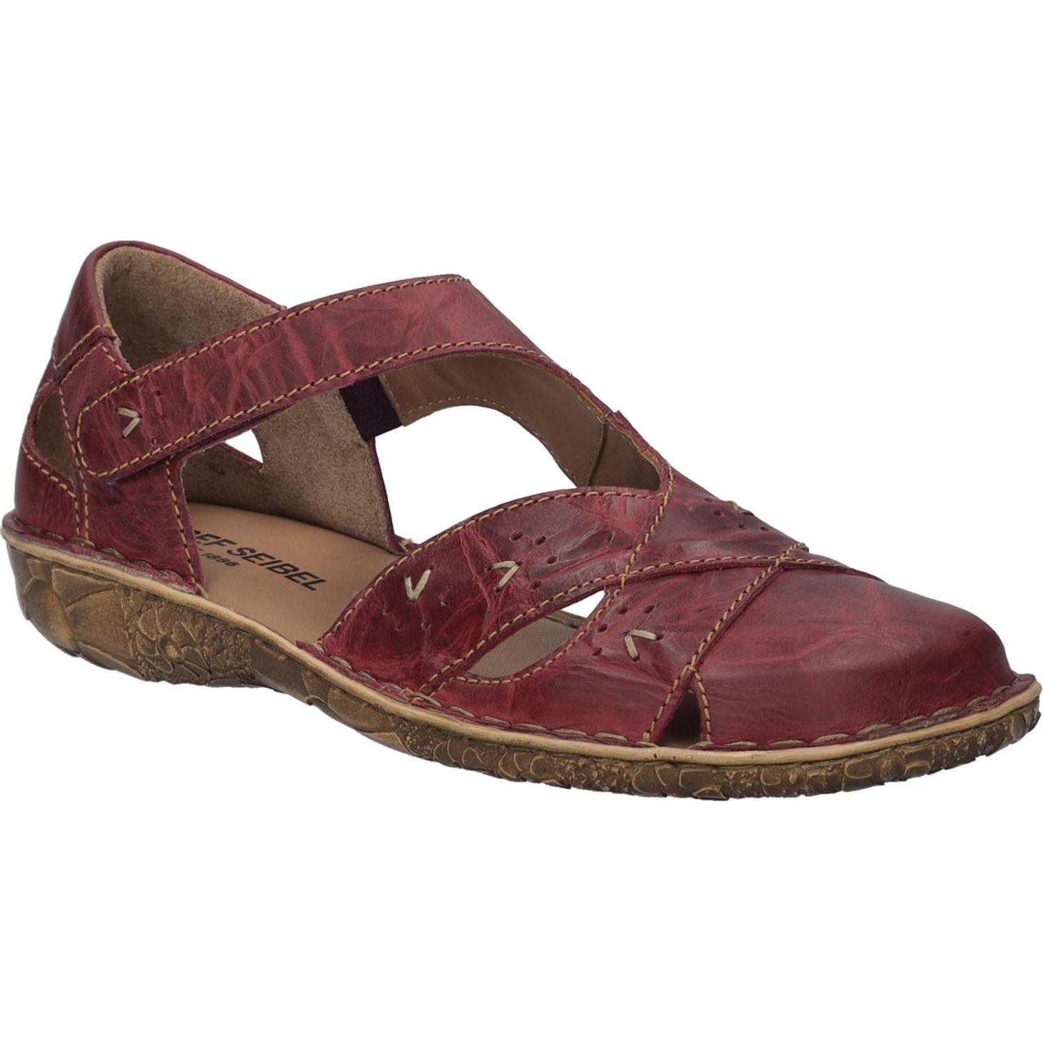 Josef Seibel79503 Rosalie 03