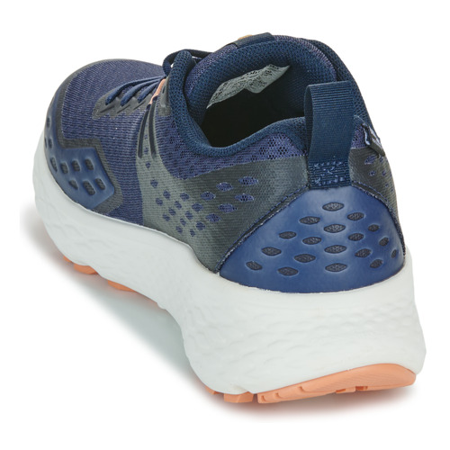 Columbia - KONOS TRS OUTDRY - Bleu