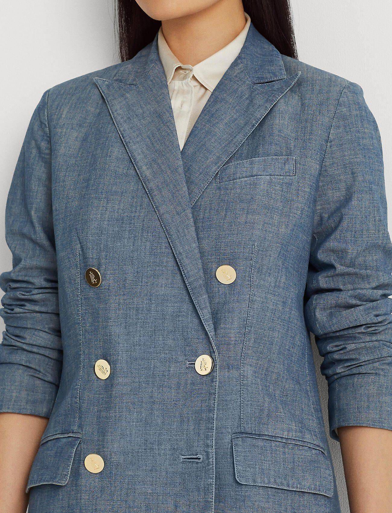 Lauren Ralph Lauren| Damen Blazer