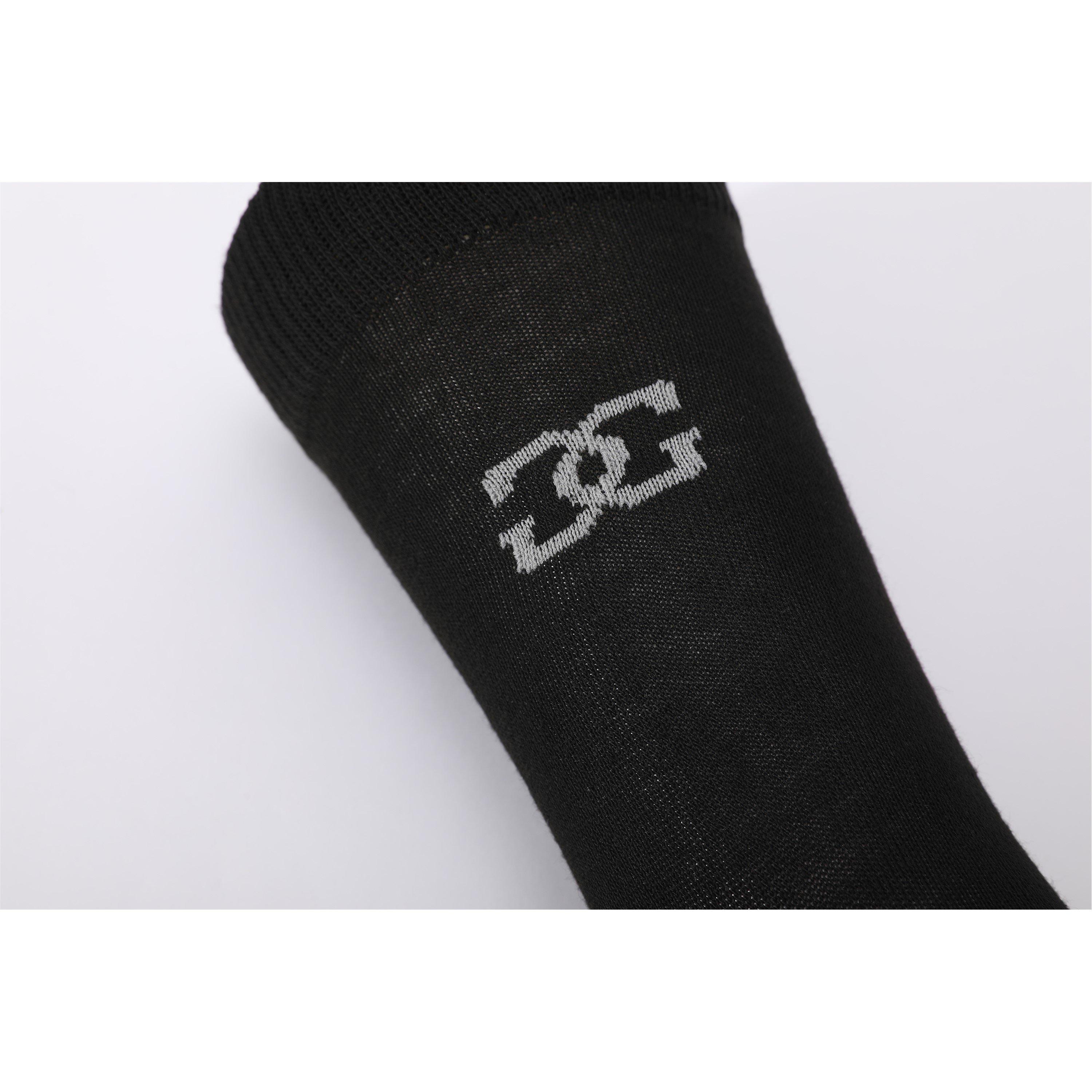Giorgio Mix 20 Pk Mens
