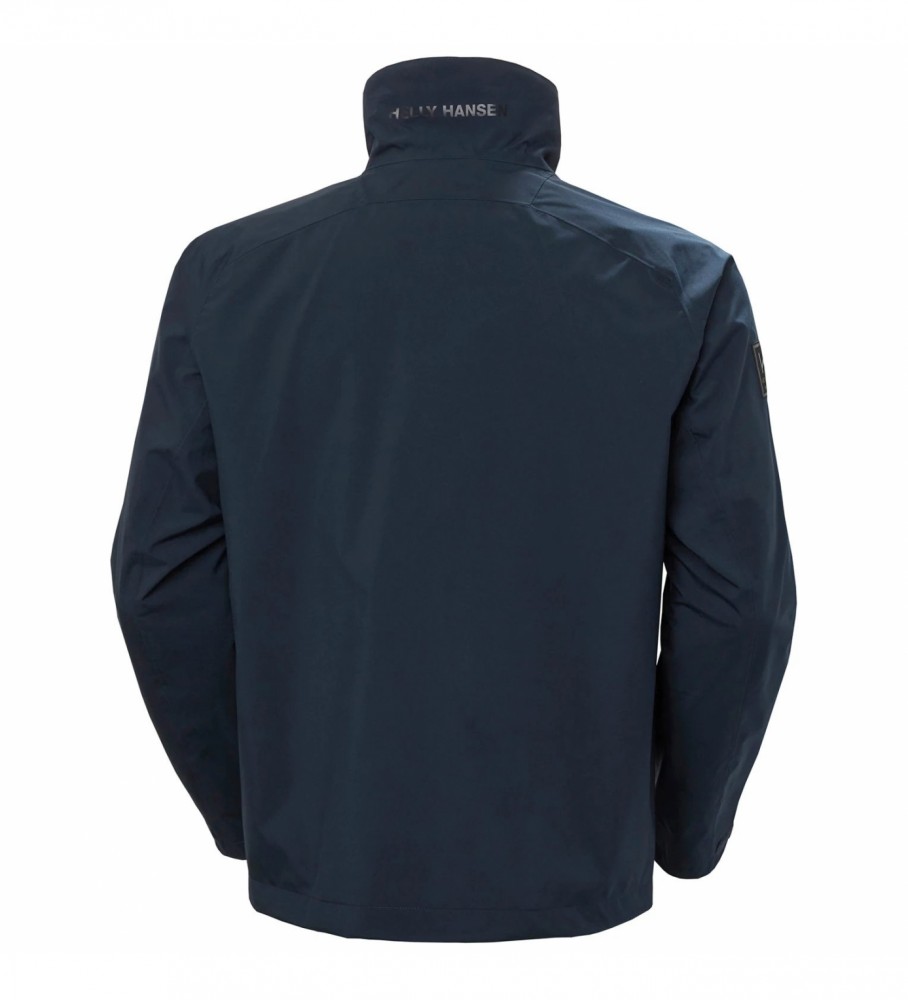 Jaqueta de vela Helly Hansen HP Racing Marine