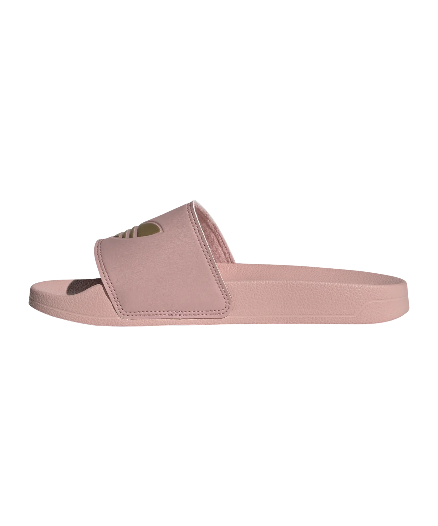 adidas Originals adilette Lite Damen Rosa