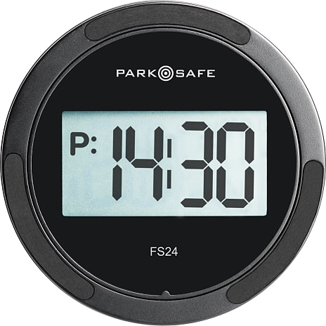 Parksafe City FS 24