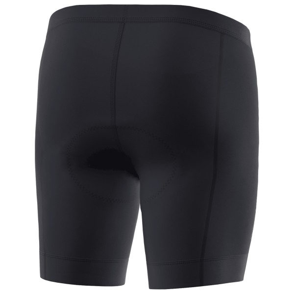 Löffler - Cycling Undershorts HB-SQL - Sous-vêtement de cyclisme