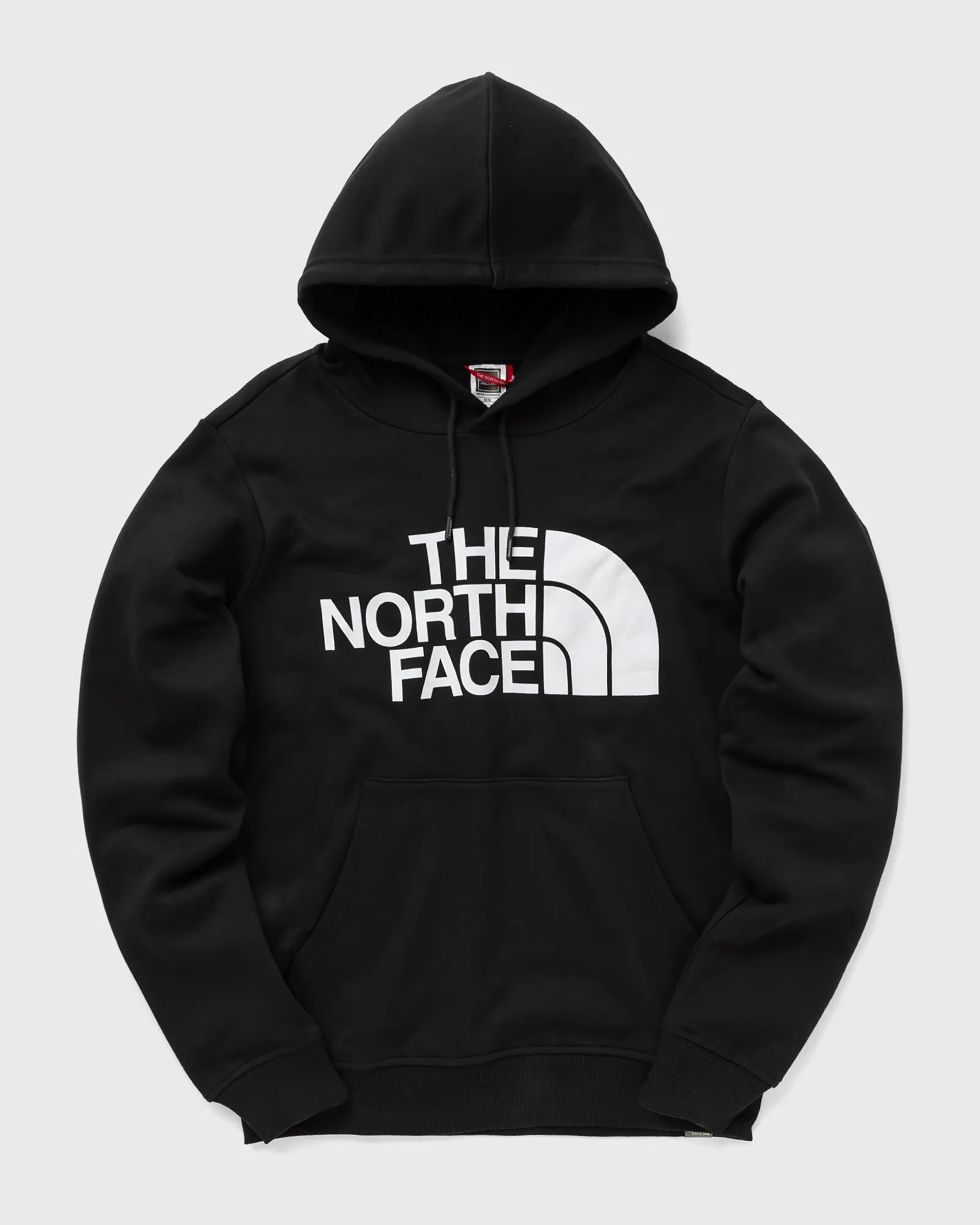 The North Face STANDARD HOODIE