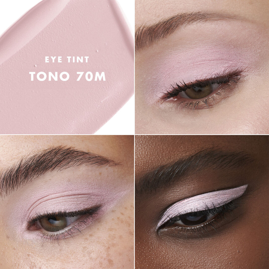 Giorgio Armani Eye Tint Sombra de Olhos Líquida
