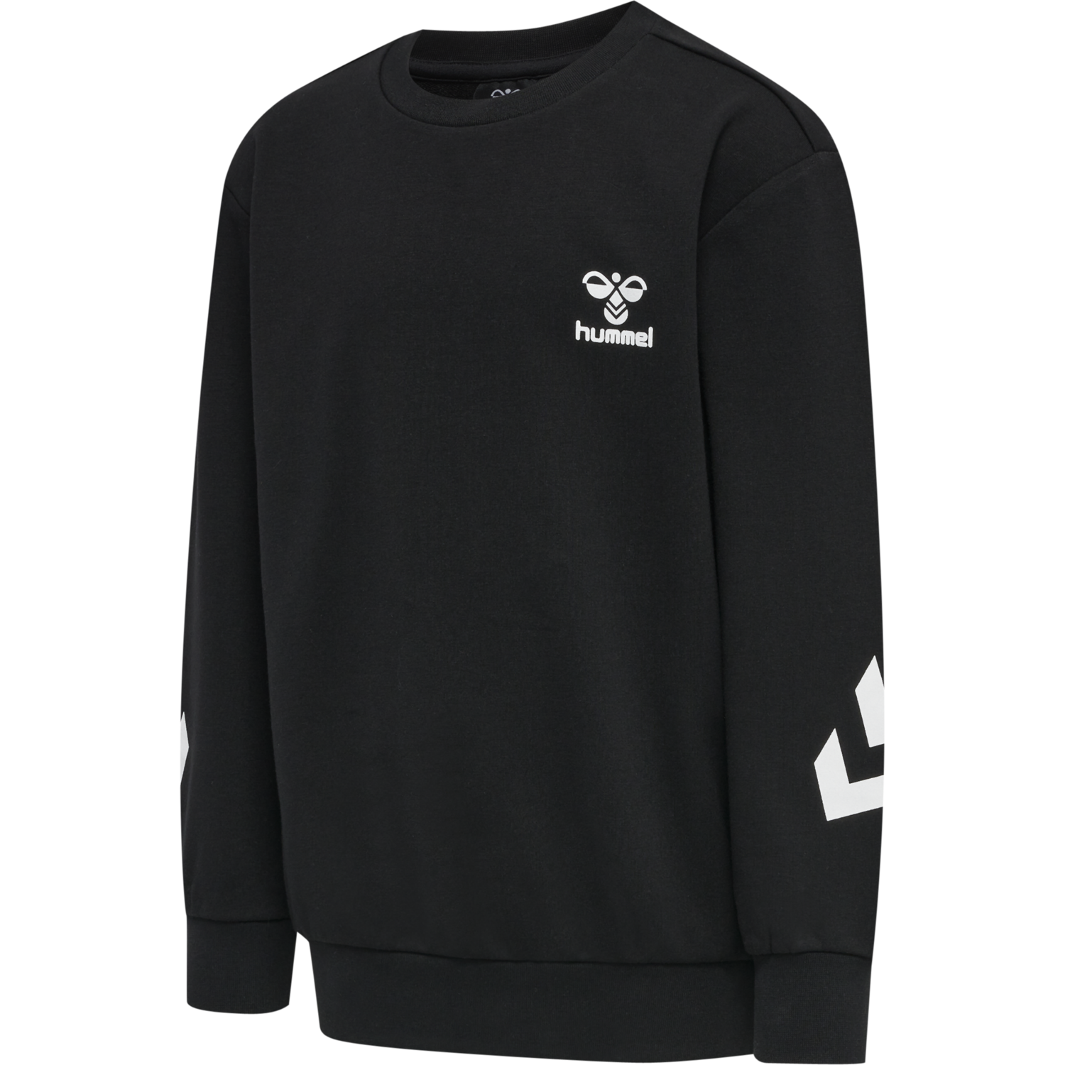 hmlVENTI TRACKSUIT