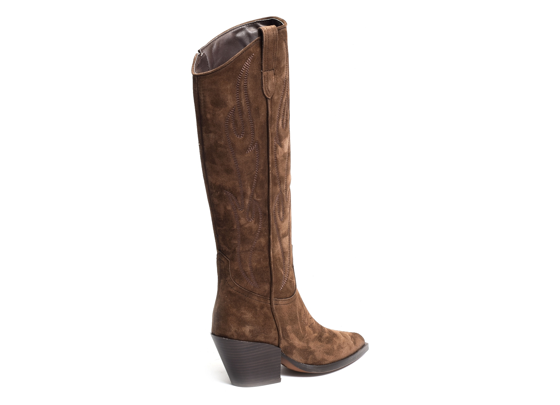 Vermont 2025 marron