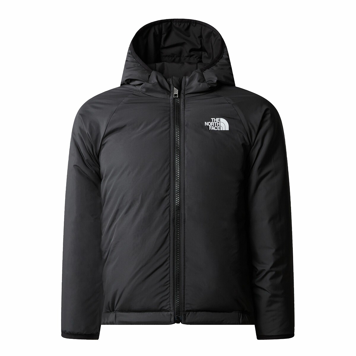 THE NORTH FACE<br>Donsjas conheceu kap Perrito
