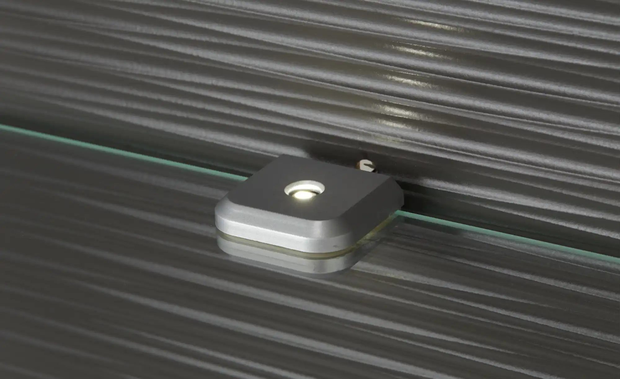 uno LED Beleuchtung Setto