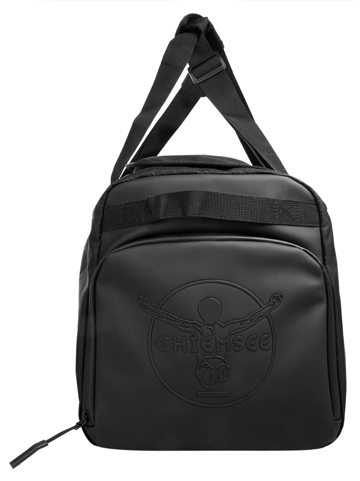 Chiemsee Reisetasche »TRACK 