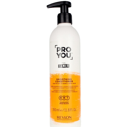 Revlon - Proyou The Tamer Conditioner