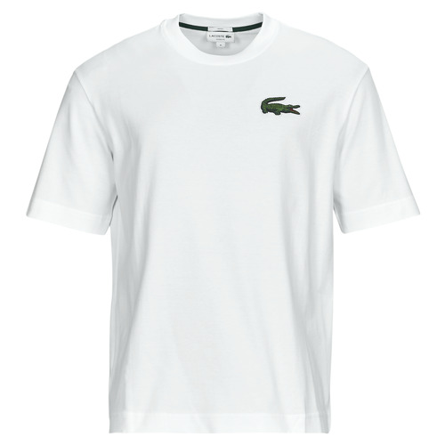 Lacoste - TH0062-001 - Blanc