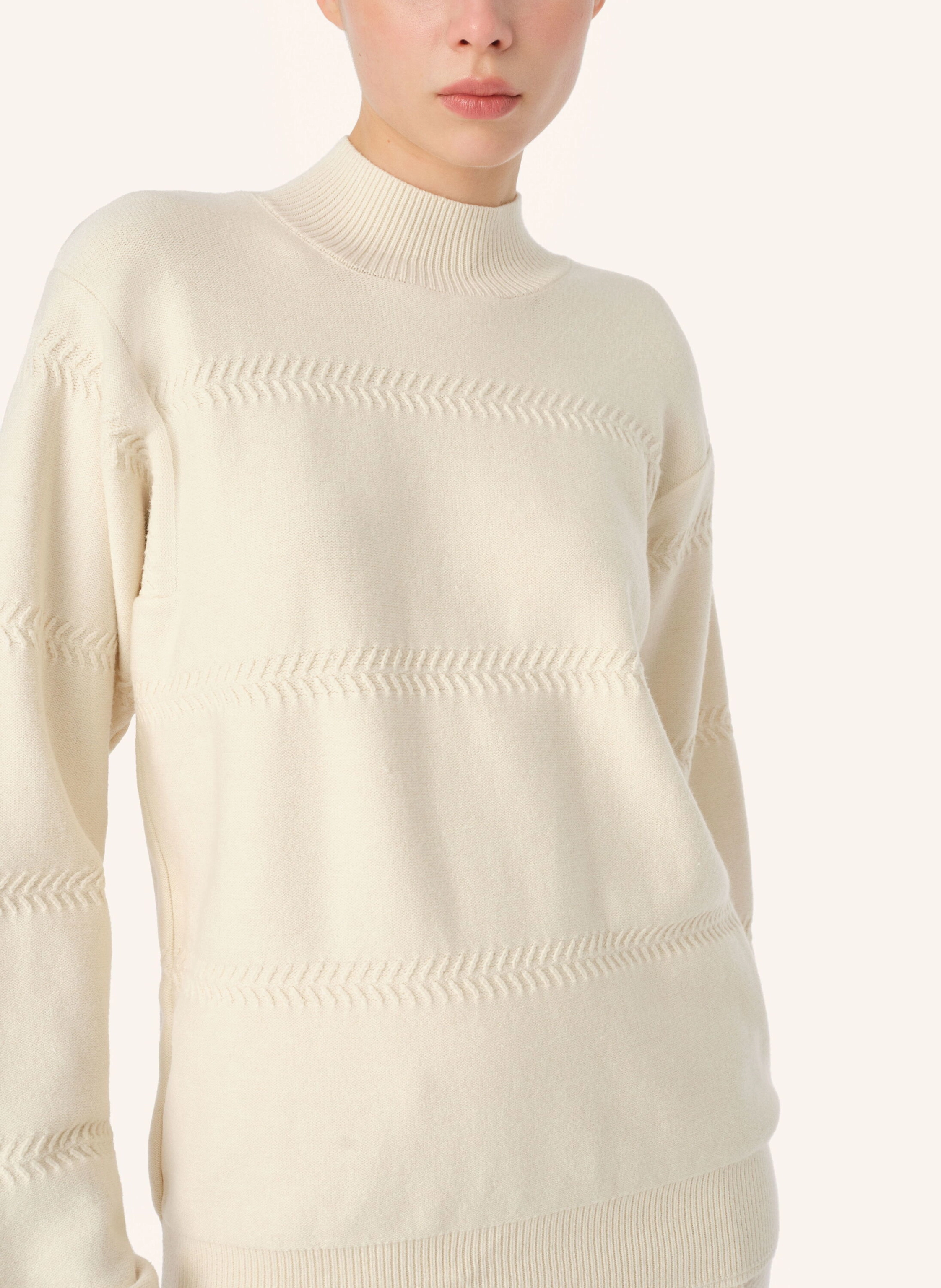 Malej Pullover