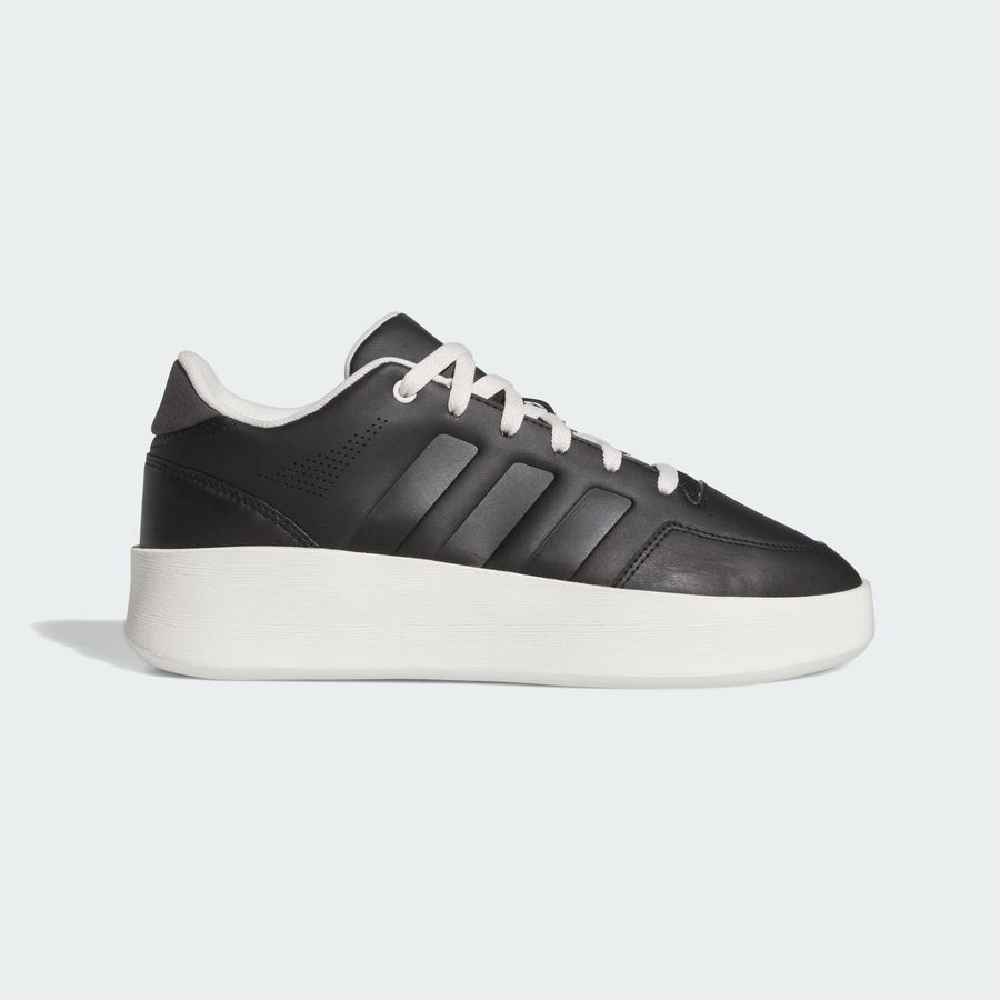 Adidas Chaussure Mullaly Low