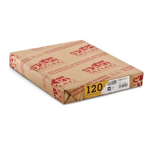 FABRIANO® START Zeichenpapier