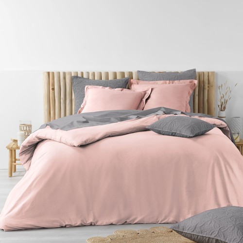 Douceur d intérieur - STONALIA - Rose