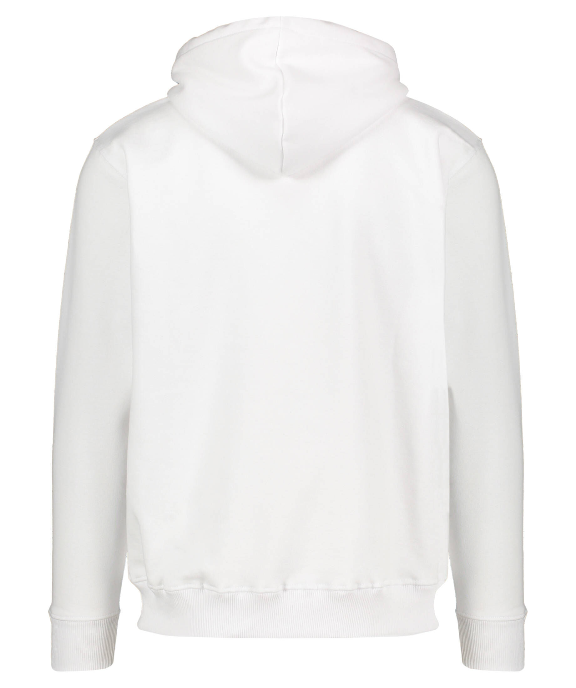 Alpha Industries| Herren Hoodie