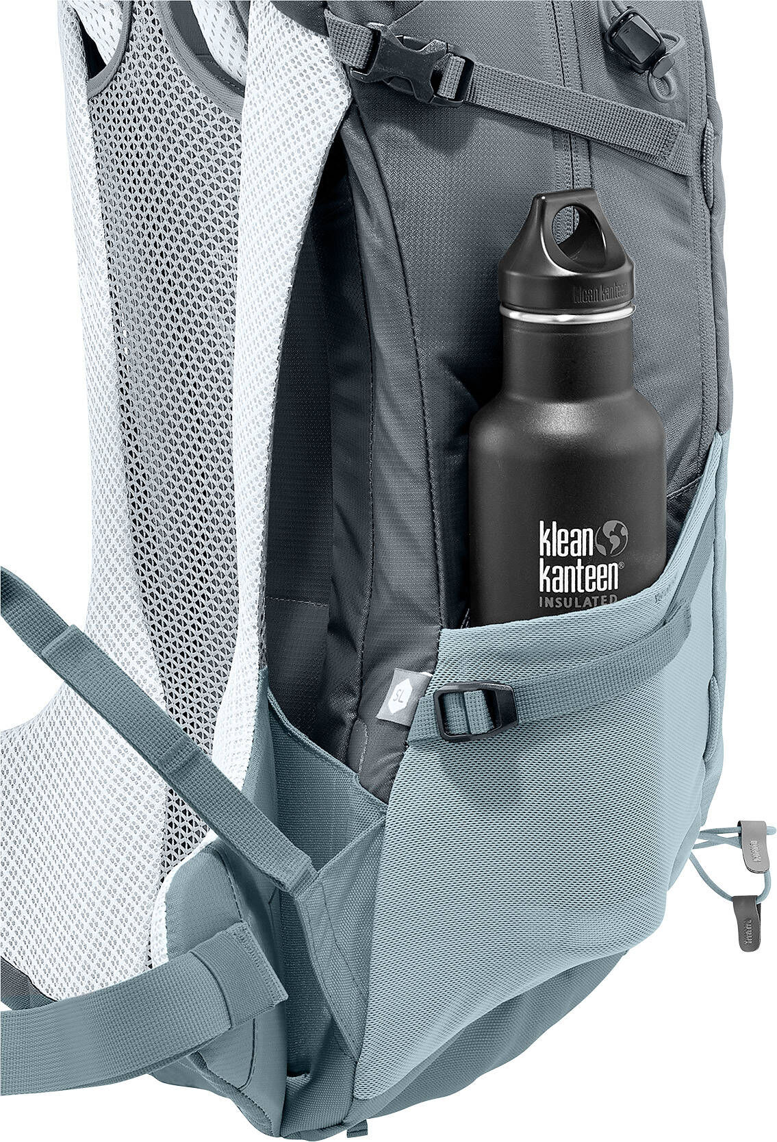 deuter| Damen Wanderrucksack Futura 21 SL