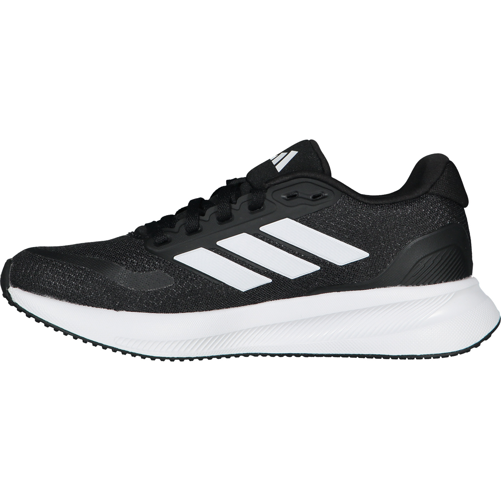 Adidas Damen-Laufschuh Runfalcon 5 36