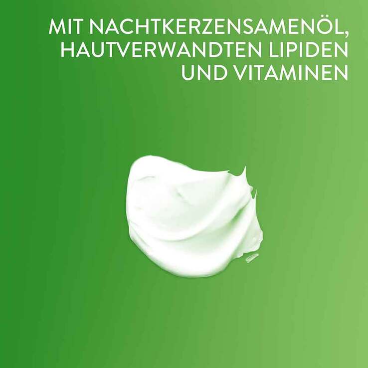 Cetaphil Repair regenerierende Handcreme, 50 ml