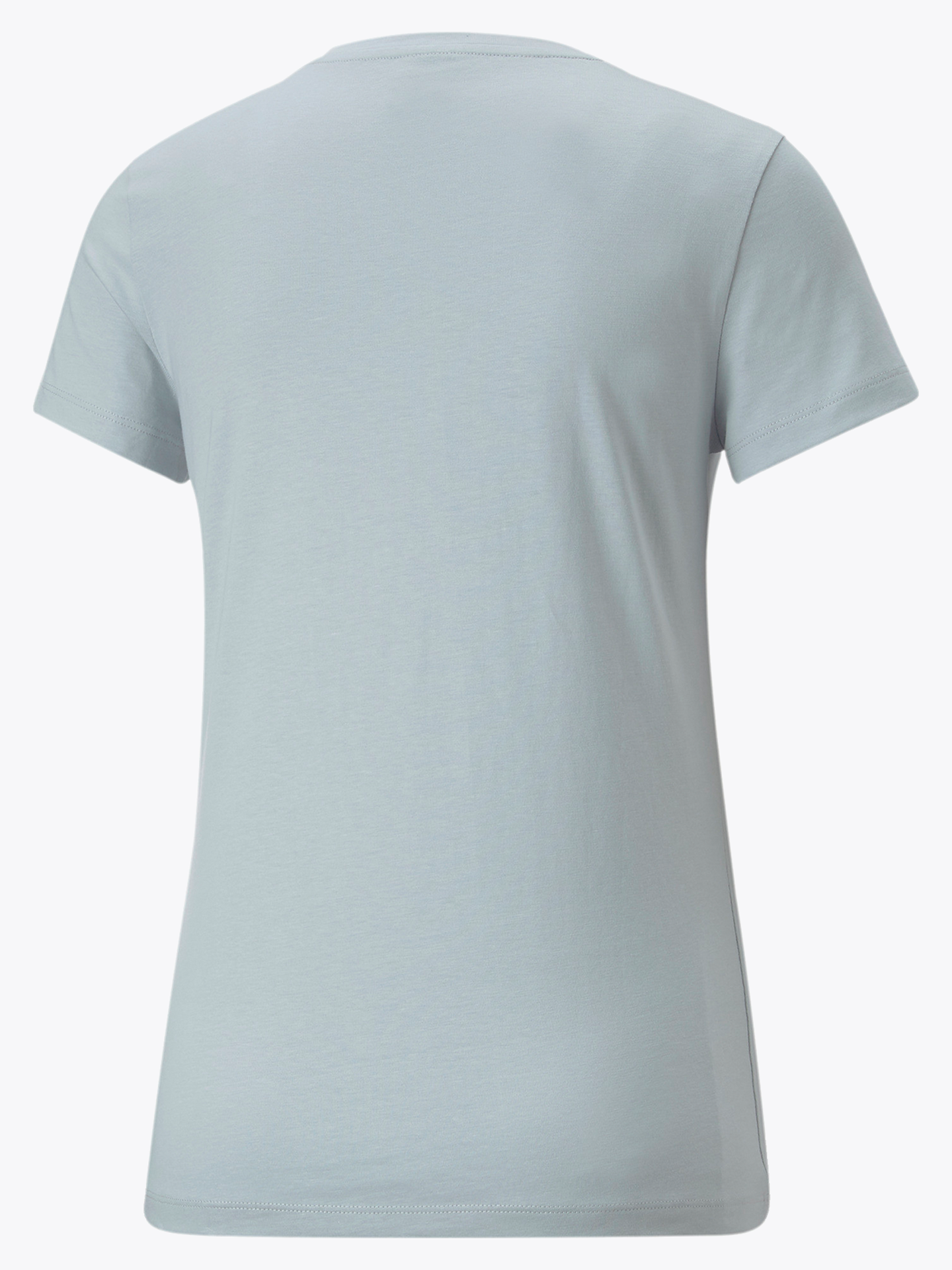 Better Tee