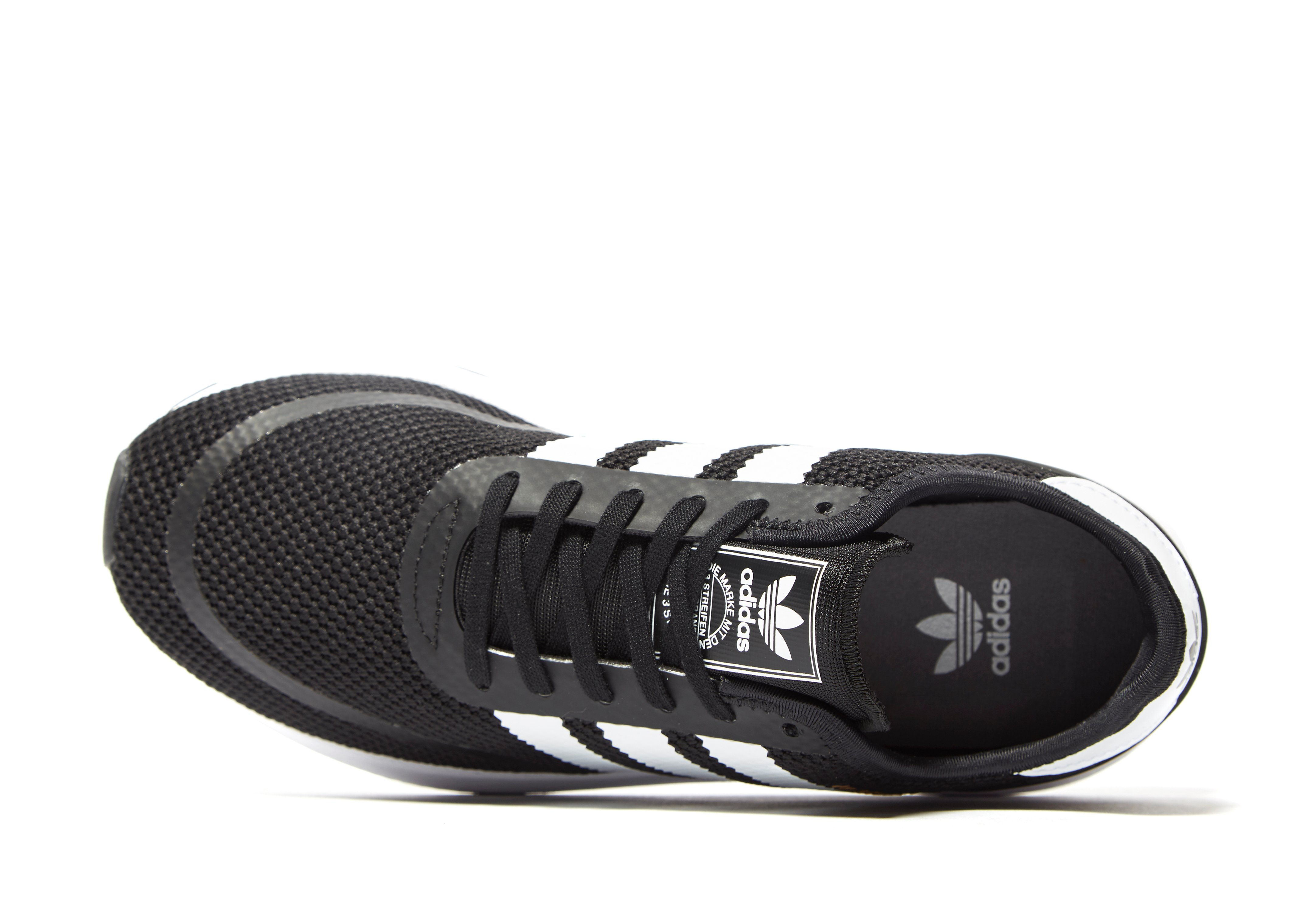adidas Originals N-5923 Junior