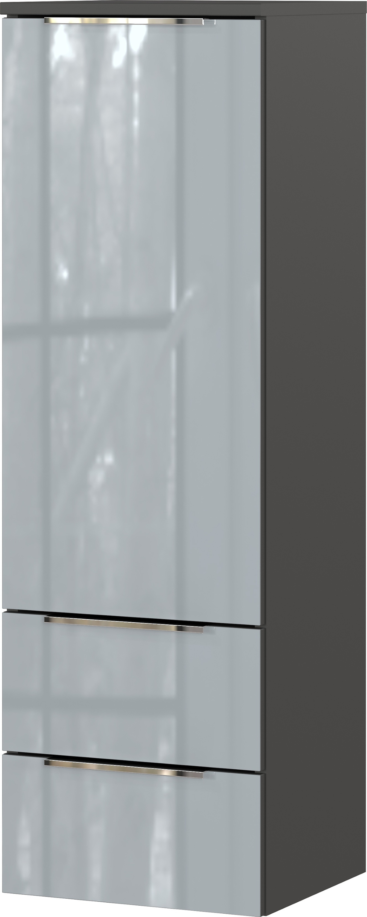 Midischrank VASIO