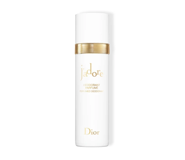 DIOR J'adore Deo Spray