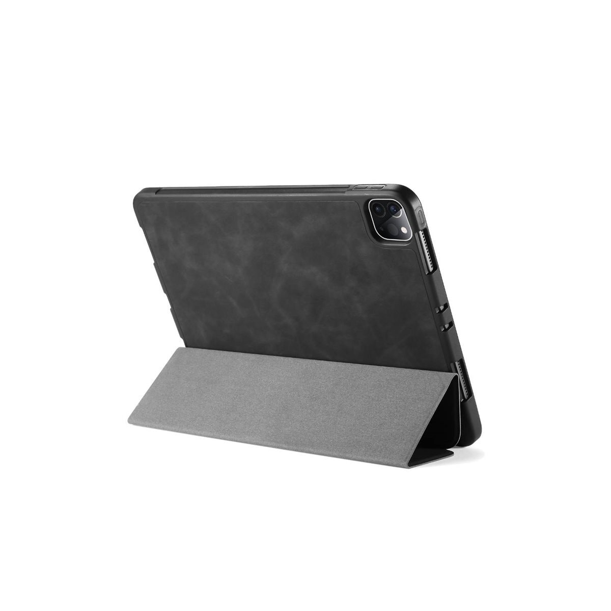DG-Ming Aktiv deksel Apple iPad Pro 11 (2021) - Sort