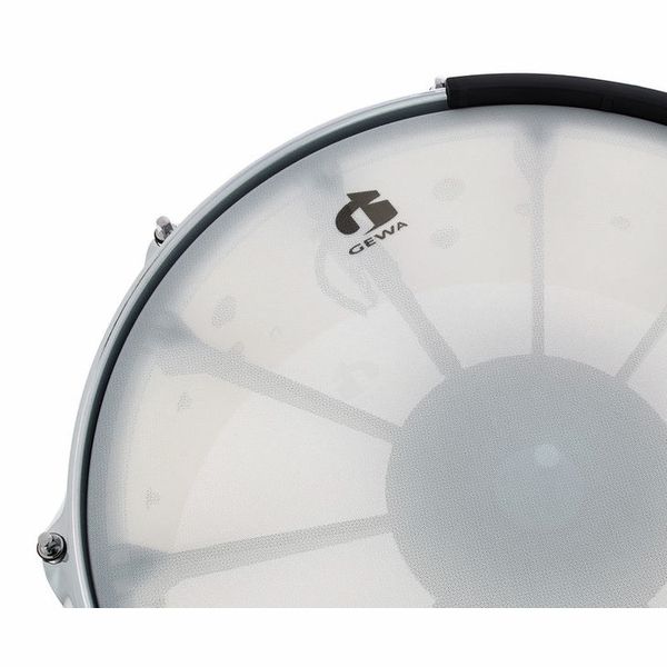 Gewa ESD-14-C 14