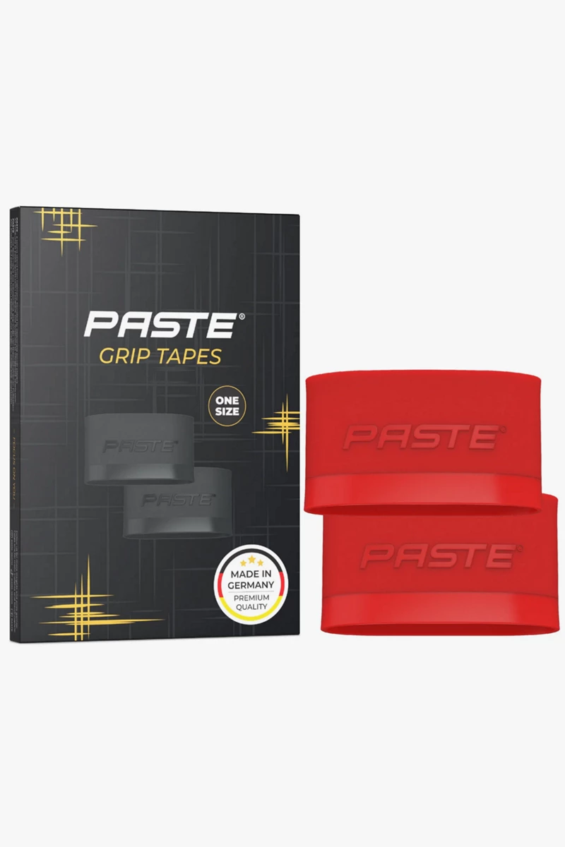 PASTE Schienbeinschonerhalter