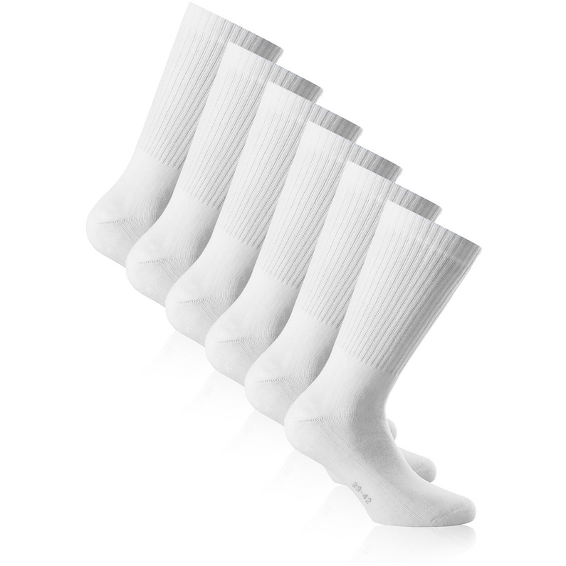 Rohner Sport 3er Pack Socken