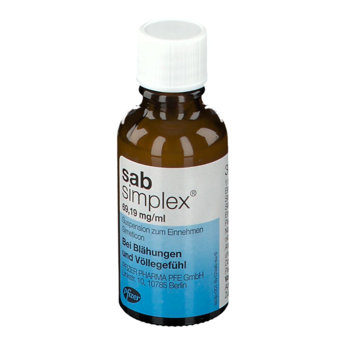 Sab simplex®
