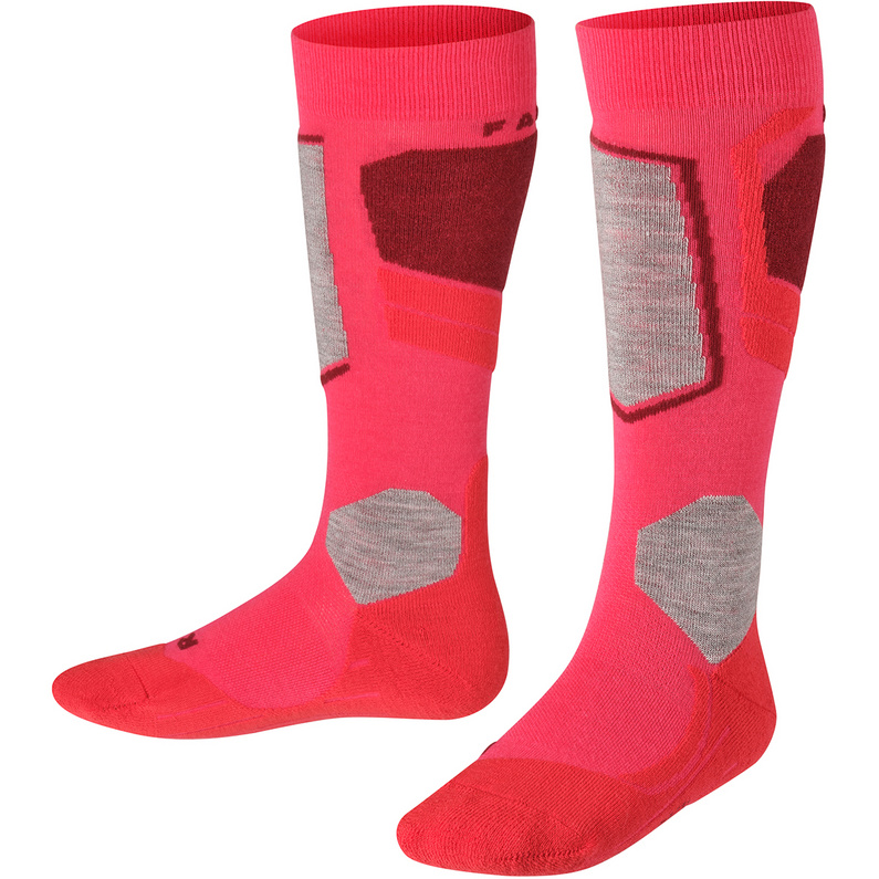 Falke Kinder SK4 Socken