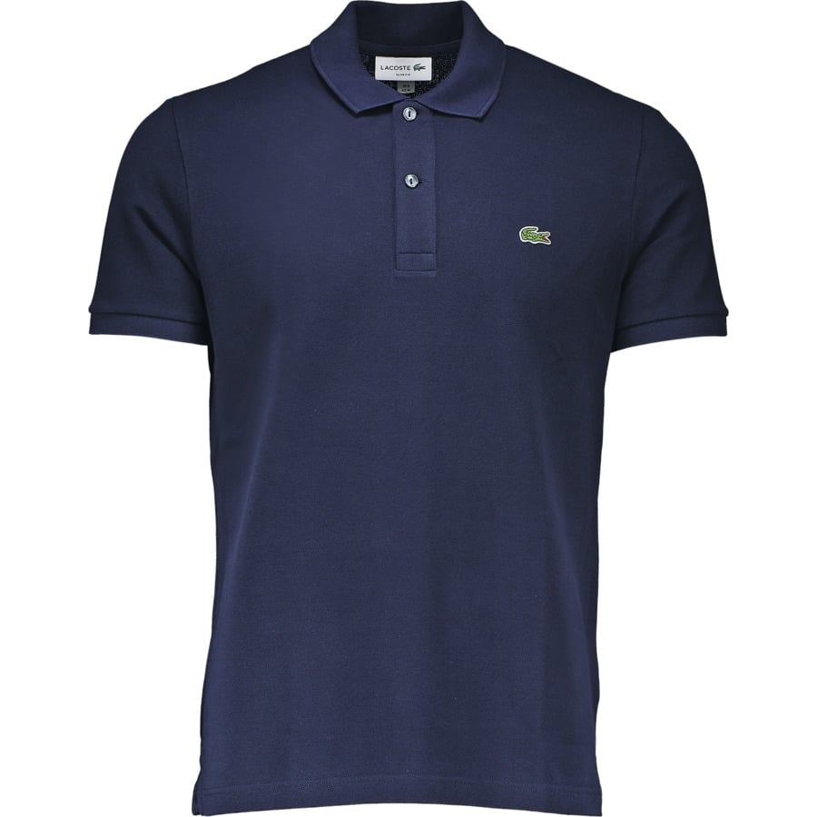 Polo Ralph Lauren Herren-Poloshirt Performance Mesh XXL, dunkelblau