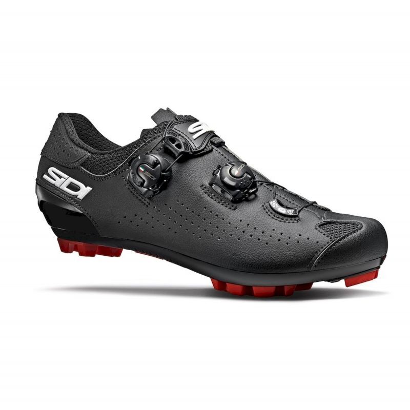 Eagle 10 - Chaussures VTT homme