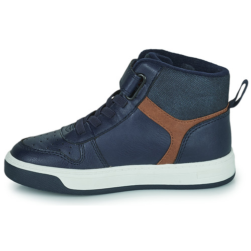 S.Oliver - 45104-39-805 - Marine