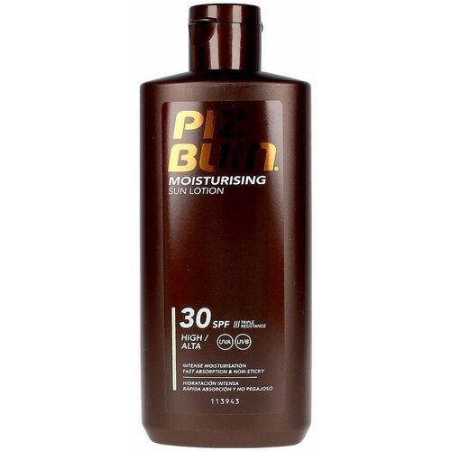 Piz Buin - Moisturising Sun Lotion Spf30