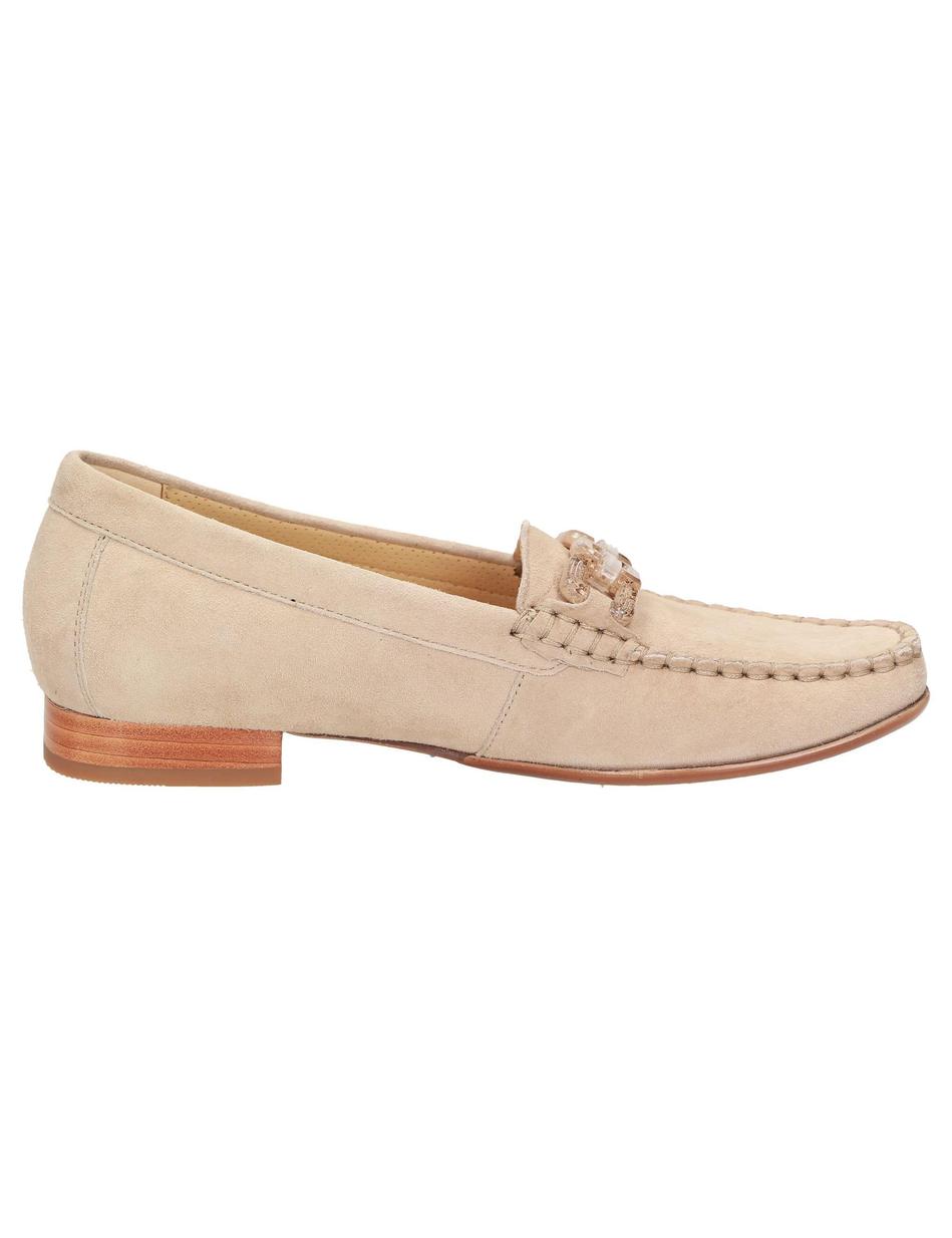 Slipper Cortizia-724