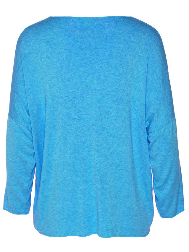 Pullover Spring Love