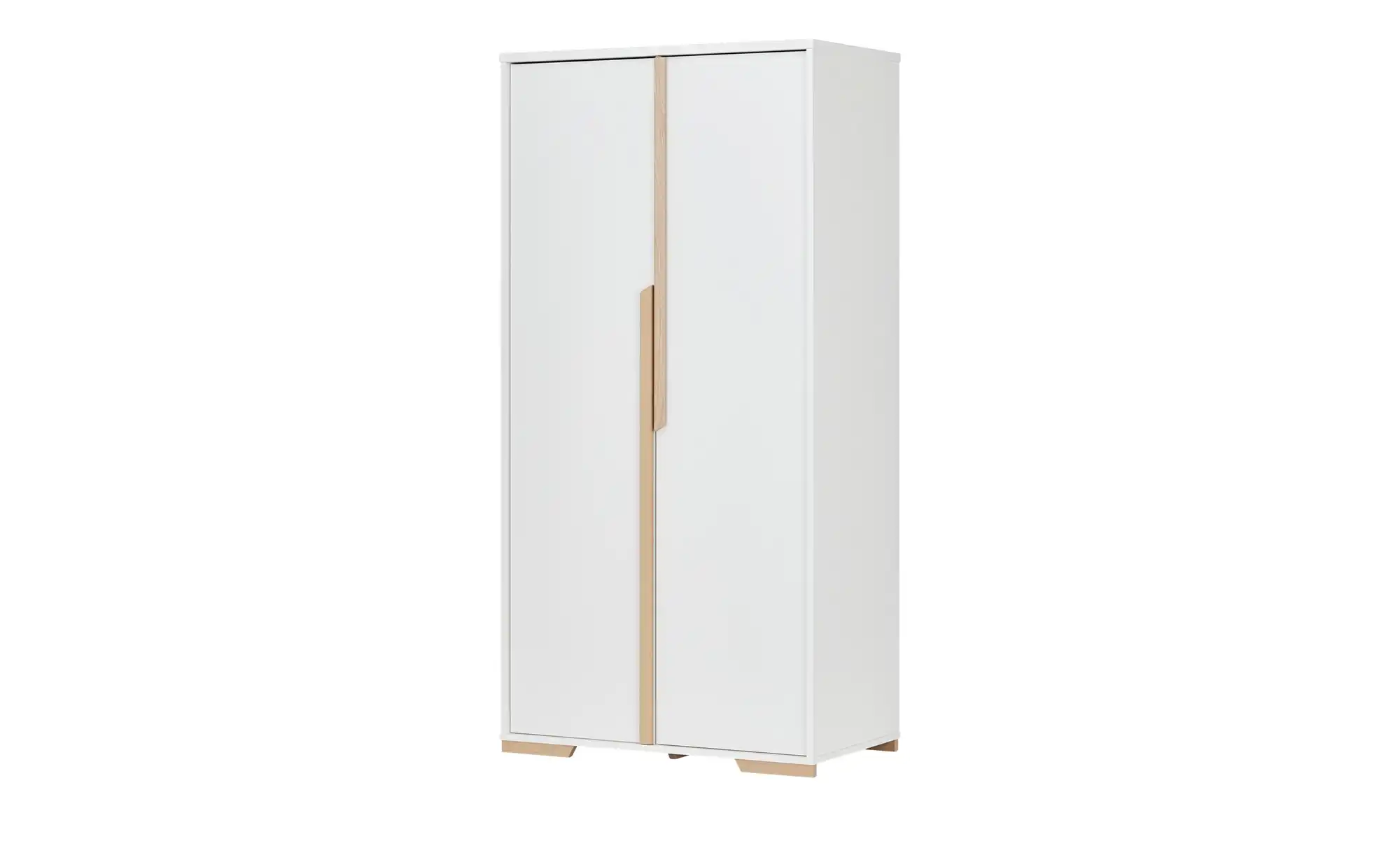 Kleiderschrank Soe