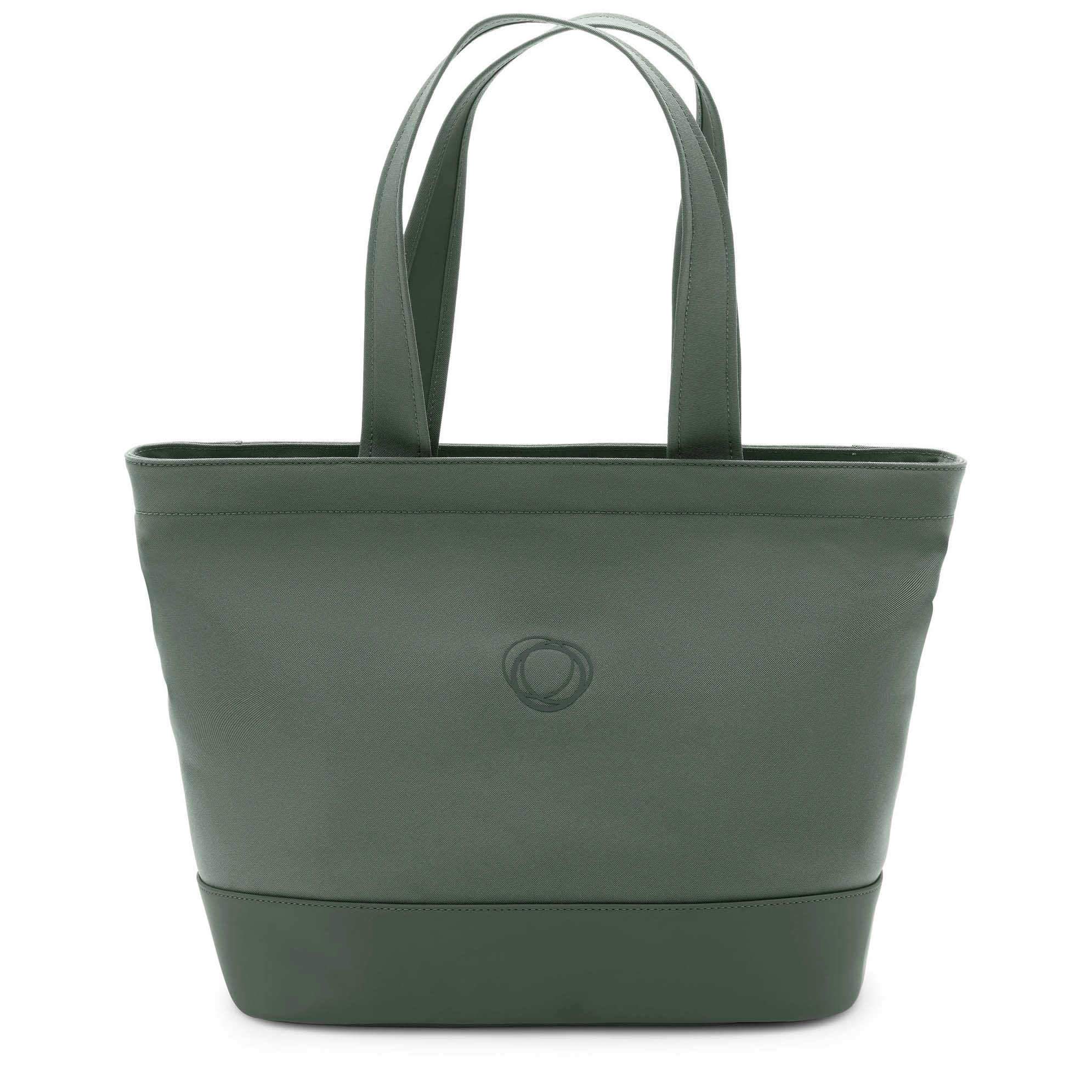 Bugaboo luiertas Forest Green