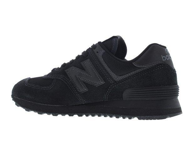 New Balance NB 574