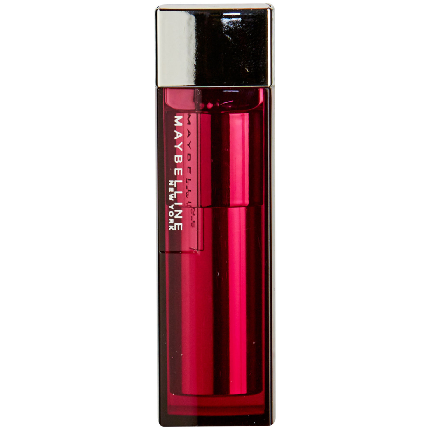 Maybelline NY Color Sensational the Creams Lippenstift Nr. 233 Pink Pose