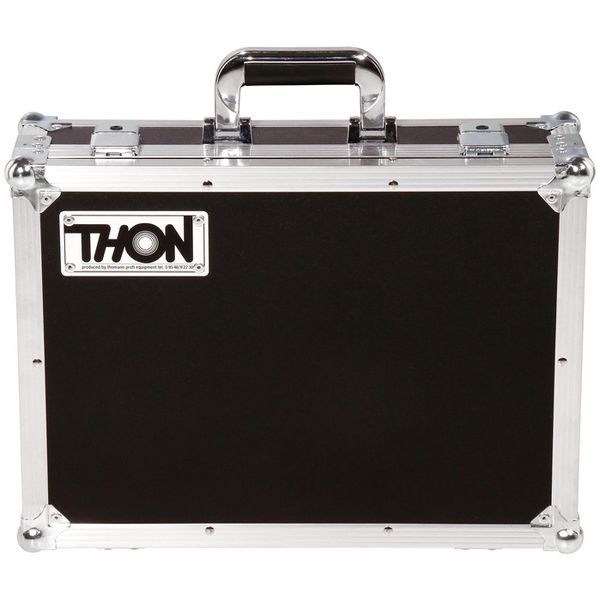 Thon WHISKEY Case PB