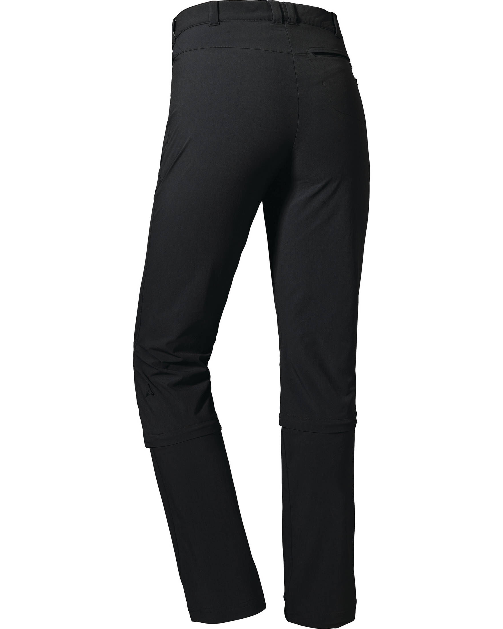 Schöffel| Damen Wanderhose