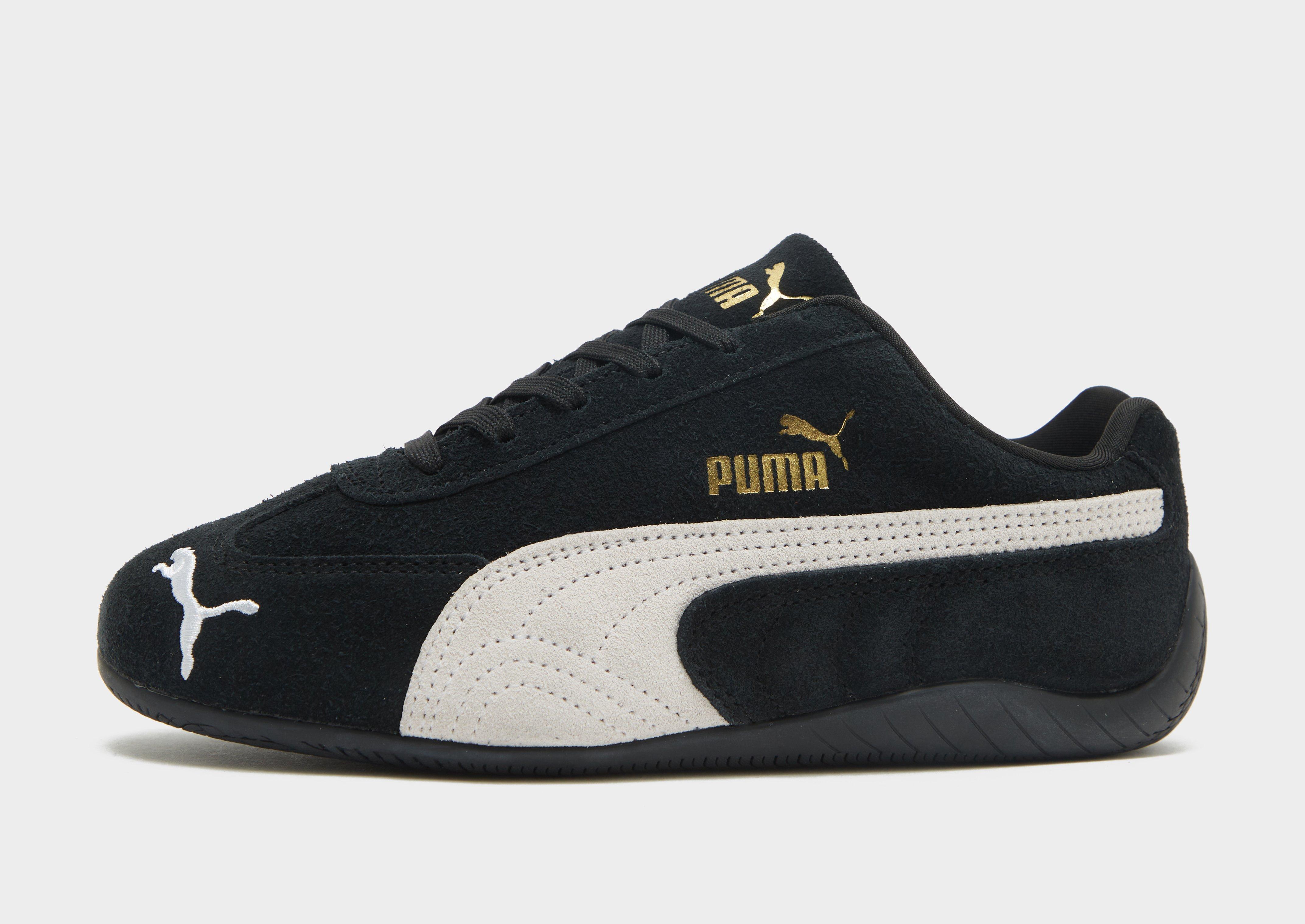 PUMA Speedcat OG Femme